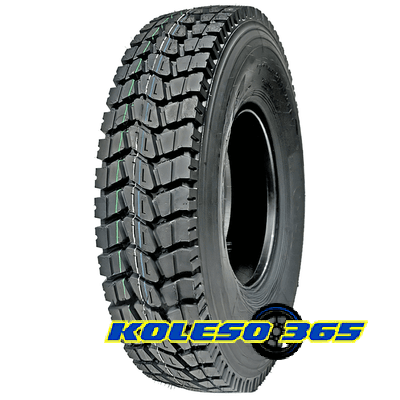 Hosuper AK586 (ведуча) 12.00 R20 156/153K