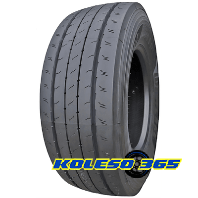 WestLake WTR2 (універсальна) 385/65 R22.5 164K