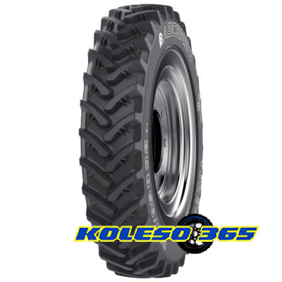 Ascenso TDR 900 (с/г) 230/95 R48 136D