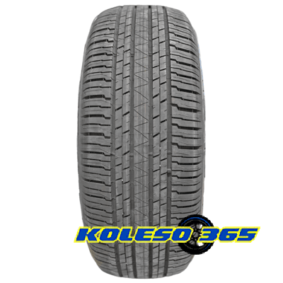Bridgestone Dueler A/T 693 V 265/55 R20 113V XL