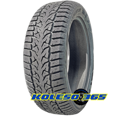 Lanvigator Ice-Spider II 175/65 R14 86T XL (под шип)