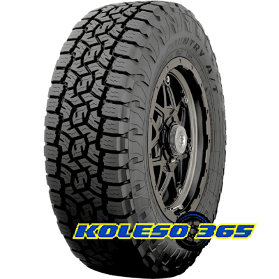 Toyo Open Country A/T III 225/70 R16 103H