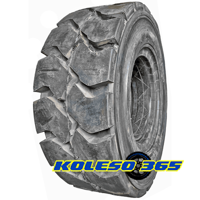 ДТЗ IND (індустріальна) 300 R15 PR18