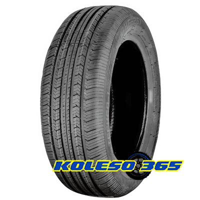 Hifly HF-261 185/60 R15 84H