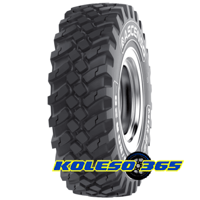 Ascenso MIR 221 (індустріальна) 460/70 R24 159A8/159B