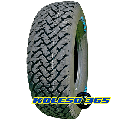 Gripmax Inception A/T 215/65 R16 98T RWL