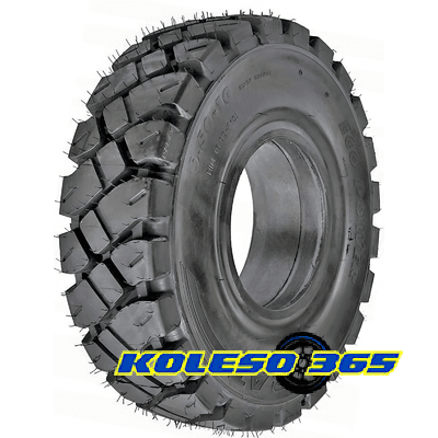 Kabat Eco Power (індустріальна) 18.00/7 R8