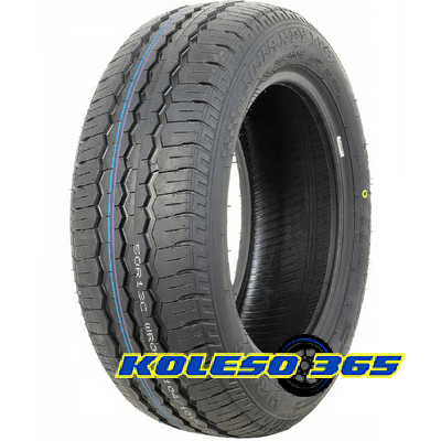 Journey WR068 155/70 R12C 104/102N