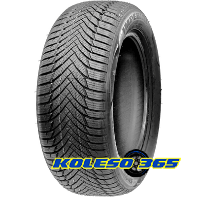 Imperial Snowdragon HP 155/70 R13 75T