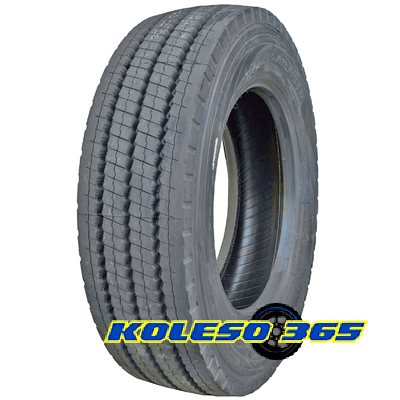 Atlander ATL950 (рульова) 275/70 R22.5 152/148J PR18
