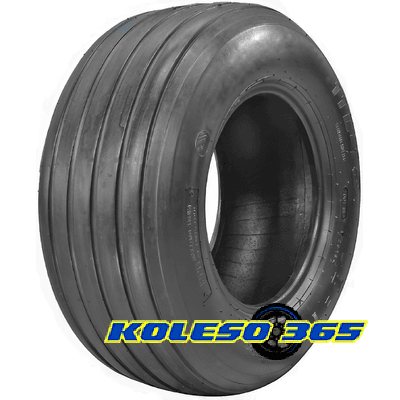 Neumaster I-1 (с/г) 11.00 R15 121A6 PR12