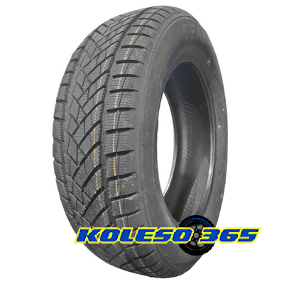 Ceat WinterDrive SUV 255/55 R18 109V XL FR