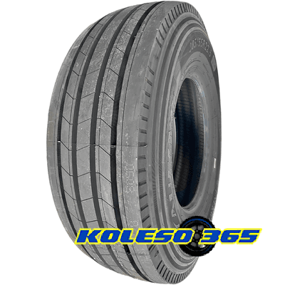 Aufine Energy AEL7 (рульова) 385/65 R22.5 PR24