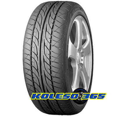 Dunlop SP Sport LM703 215/60 R17 96H