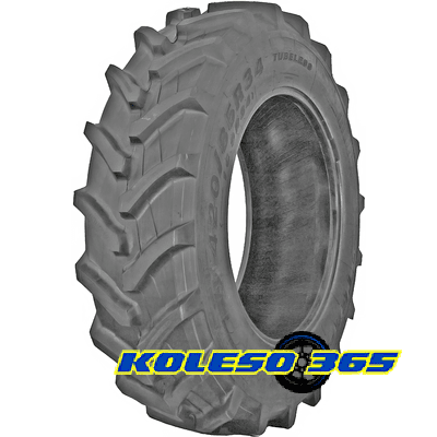 Marcher TRACPRO 668 R-1 (с/г) 710/70 R42 179A8 TL