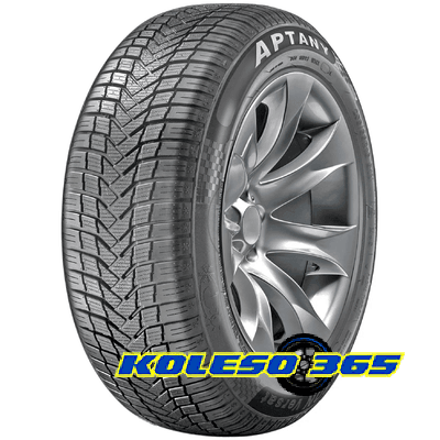 Aptany All Season Versat RC501 185/65 R15 88H