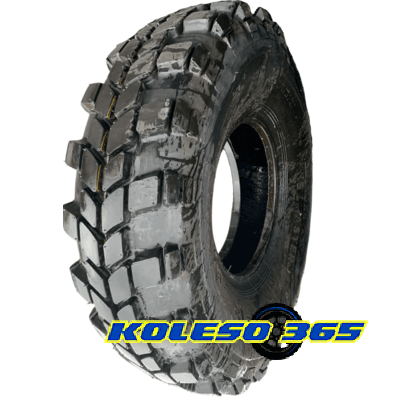 Neumaster E-2 W-16E (універсальна) 13.00 R18 140G PR18