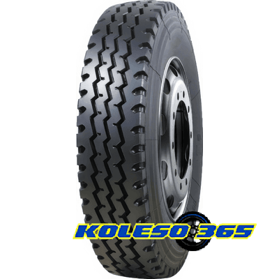 Hosuper AK286 (універсальна) 9.00 R20 144/142K