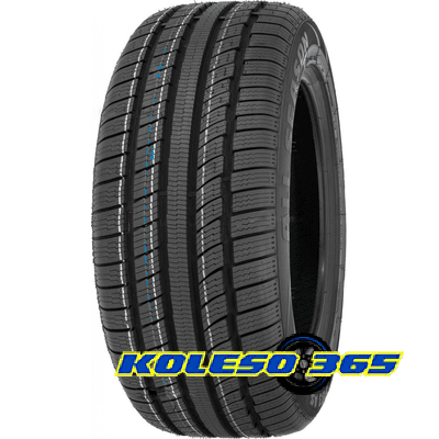 Sunfull SF-983 AS 155/65 R13 73T