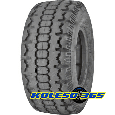 Advance M-215 (універсальна) 1025/420 R457 149G PR16