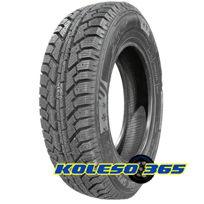 Sportrak SNOWTREK SP739 235/75 R15 105T (под шип)