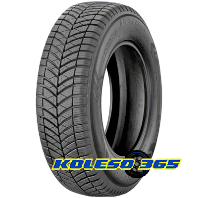 Kormoran All Season Light Truck 195/65 R16C 104/102T