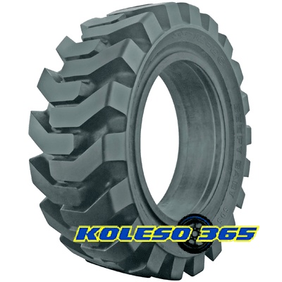 Galaxy Beefy Baby SDS (індустріальна) 31/10 R20