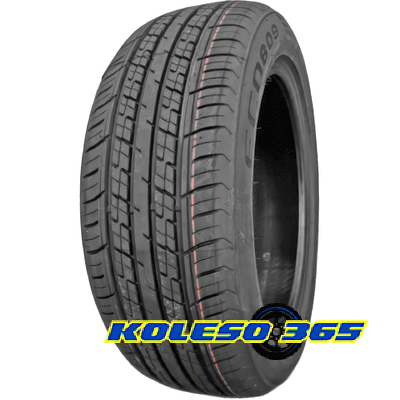 Mazzini Eco809 195/60 R15 88H