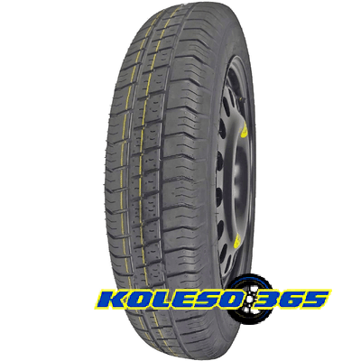 LingLong T010 (докатка) 145/65 R20 105M