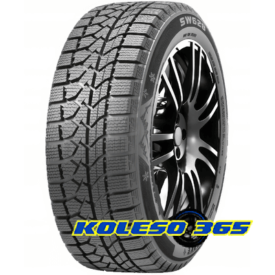 WestLake SW628 255/60 R19 113T XL