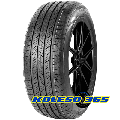 Atlander Roverstar H/T 215/70 R16 100H