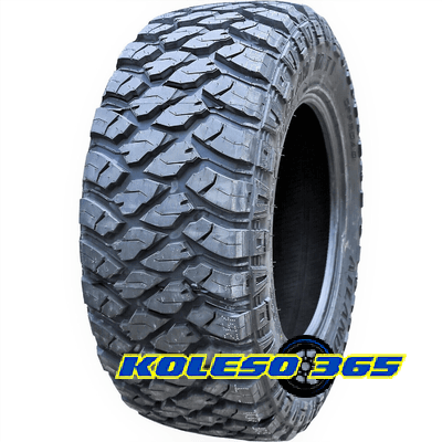 Atlander RoverClaw M/T I 285/50 R20 119/116R