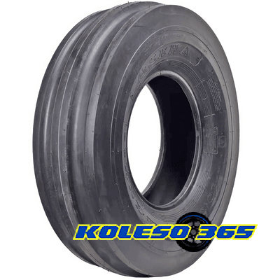 Seha KNK35 (с/г) 10.00 R16 PR8