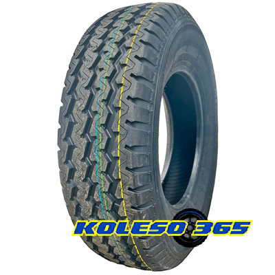 Mirage MR300 155/80 R12C 88/86Q