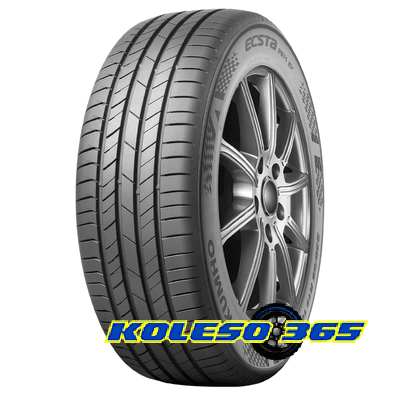 Kumho Ecsta PS71 EV 235/55 R19 101T