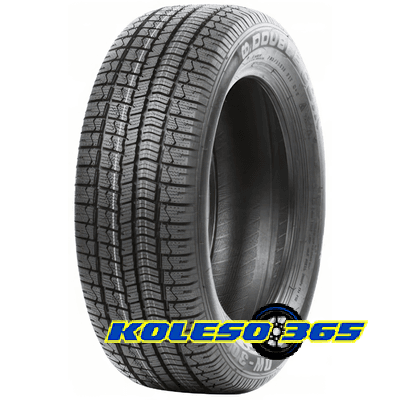 Double Coin DW-300 185/65 R14 86T