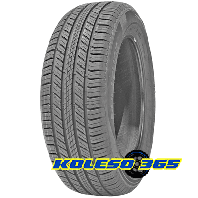 Transmate Solitude 225/60 R17 99H