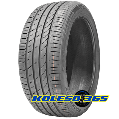 Transmate EcoSport 235/55 R19 105V XL