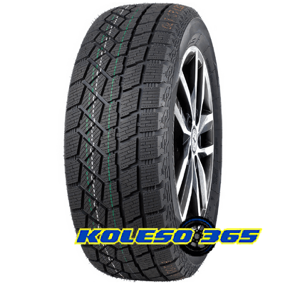Compasal SN-3 265/60 R18 110T