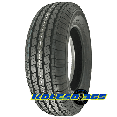 Lanvigator Gazill 185/75 R16C 104/102R PR8