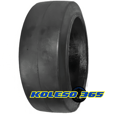 Addo PRESS ON BAND (індустріальна) 14.00/5 R10
