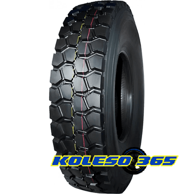 Kunlun KT917 (універсальна) 12.00 R20 156/153J PR20