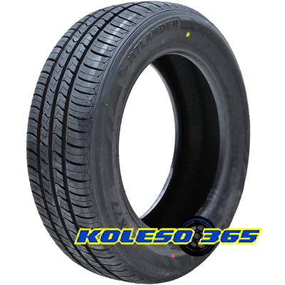 Atlander AX77 195/55 R15 85V