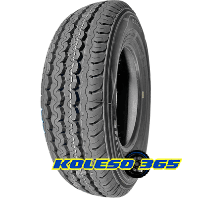 Fortune Clevanto FSR-102 185 R14C 102/100R PR8
