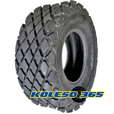 TVS TM09 (с/г) 23.10 R26 168A8 TL