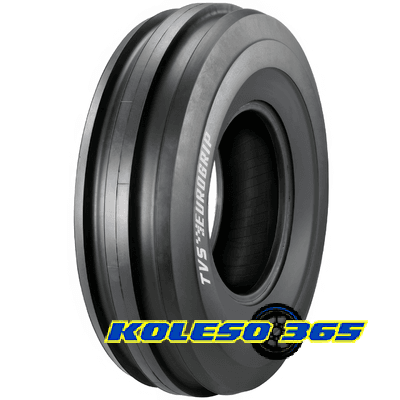 TVS F-2 (с/г) 6.50 R16 91A6 PR6 TT