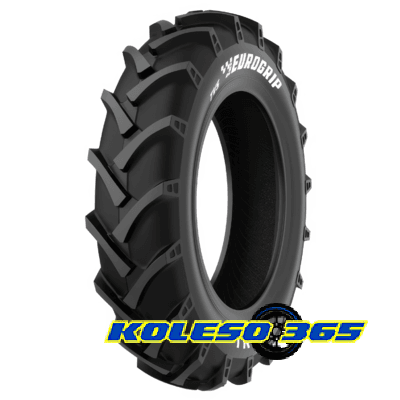 TVS TR45 (с/г) 11.20 R24 116A8/112A8 PR8 TT