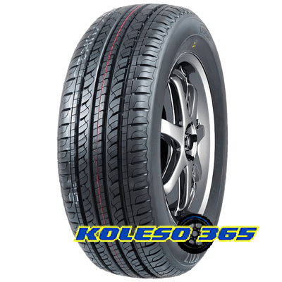 Durun B717 185/60 R14 86H XL