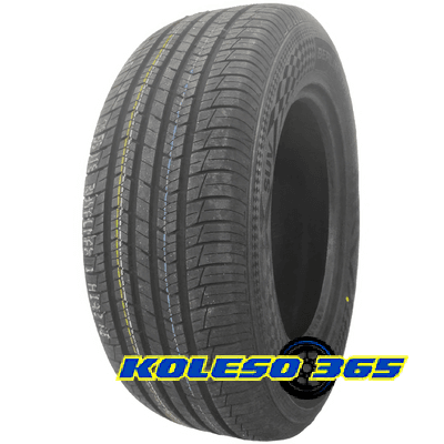Berlin RoyalMax 1 265/65 R18 114T