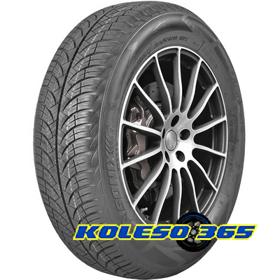 Sonix Prime A/S 155/65 R13 73T